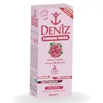 Deniz feminine wash